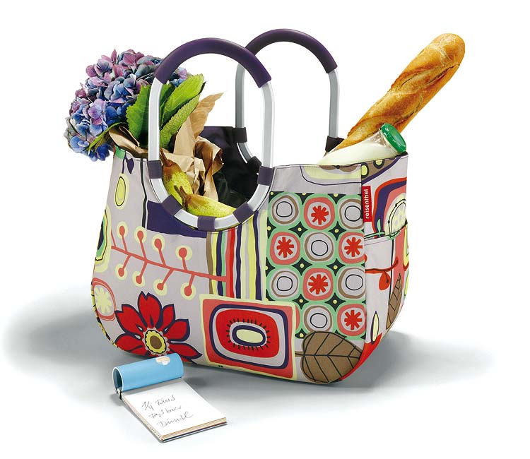 bolsa de la compra