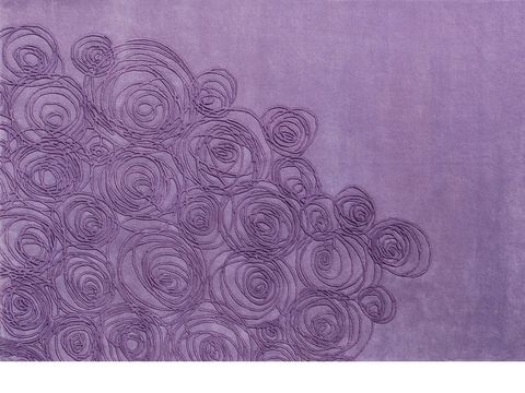 Pattern, Purple, Violet, Pink, Lavender, Magenta, Motif, Creative arts, Visual arts, Lilac, 