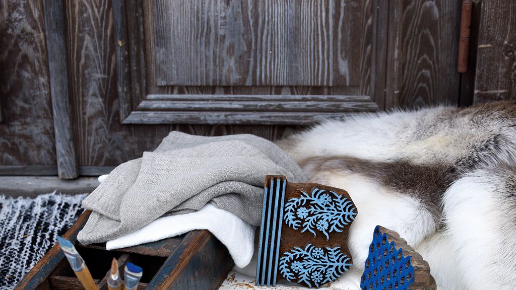 Las mejores 7 ideas de Alfombras de pelo  alfombras, alfombras de pelo,  alfombra de piel