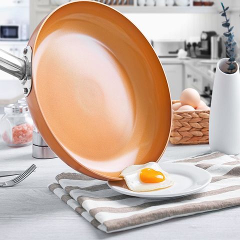 Orange, Egg, Serveware, Egg, Egg cup, Tableware, Dishware, Food, Plate, Dish, 