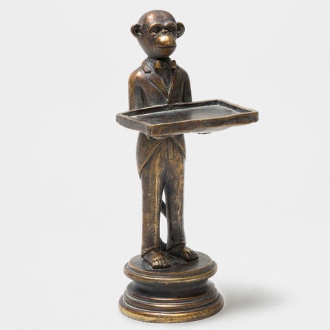 Bronze sculpture, Sculpture, Metal, Brass, Bronze, Antique, Figurine, Bronze, Artifact, Statue, 
