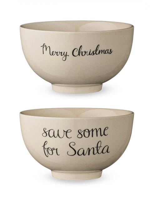 Serveware, Dishware, Text, Ceramic, Porcelain, Font, Mixing bowl, Beige, Pottery, Drinkware, 