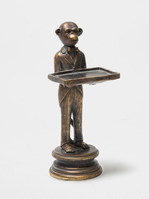 Bronze sculpture, Sculpture, Metal, Brass, Bronze, Bronze, Antique, Figurine, Statue, Collectable, 