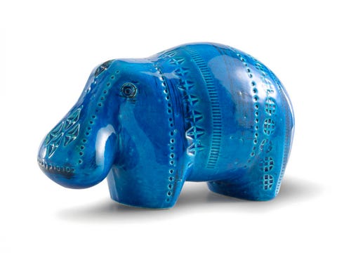 Blue, Aqua, Electric blue, Cobalt blue, Azure, Turquoise, Majorelle blue, Teal, Saving, Cylinder, 