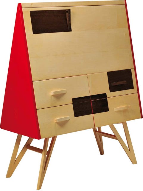 Wood, Tan, Rectangle, Beige, Plywood, Material property, Square, Cardboard, 