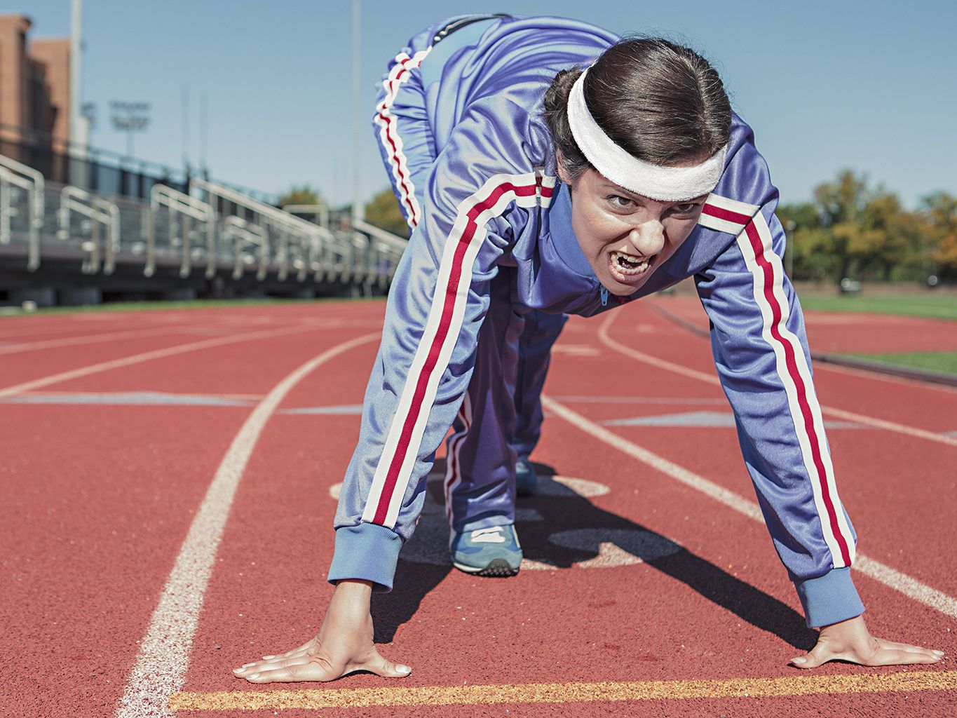 Sports, Athlete, Recreation, Sport venue, Footwear, Sports training, Track and field athletics, Athletics, Individual sports, Running, 