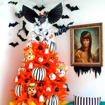 Art, Graphic design, Illustration, Modern art, Photomontage, 