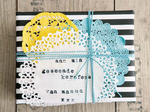 Pattern, Art, Turquoise, Aqua, Teal, Rectangle, Creative arts, Visual arts, Illustration, Paper, 