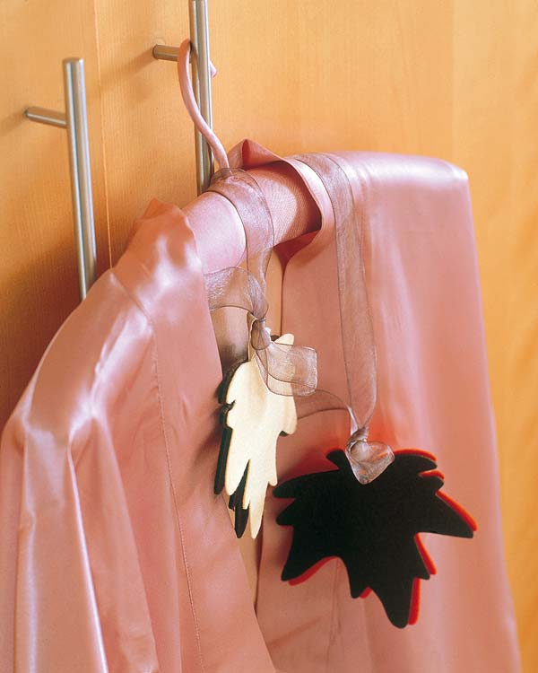 aromas para la ropa