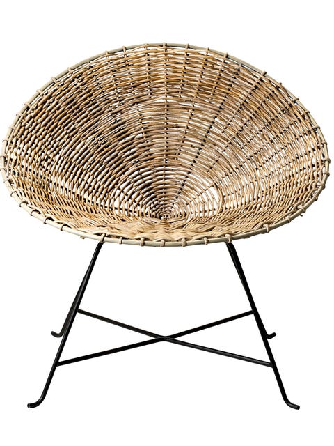 Product, Furniture, Wicker, Table, Outdoor table, Outdoor furniture, Coffee table, Chair, 