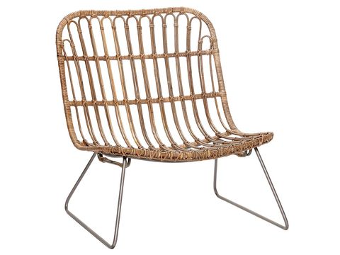 Chair, Furniture, Outdoor furniture, 