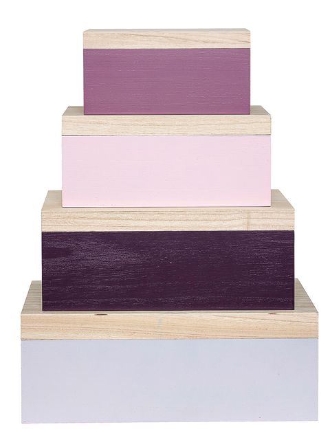 Stairs, Rectangle, Purple, Violet, Wood, Brick, Hardwood, Box, Beige, Plywood, 