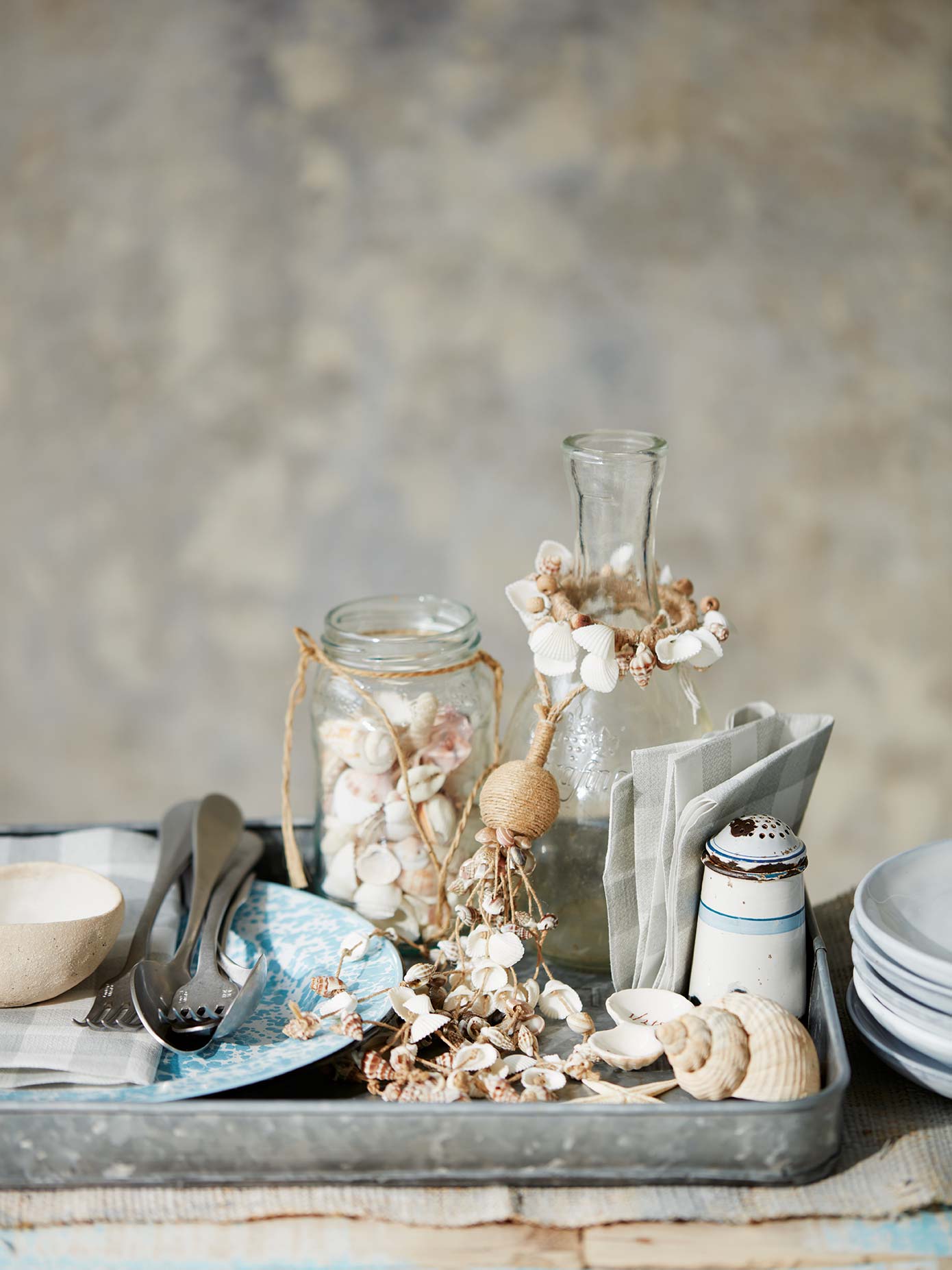Mason jar, Shell, Food, Still life, Snack, Tableware, Still life photography, Cuisine, Breakfast, Room, 