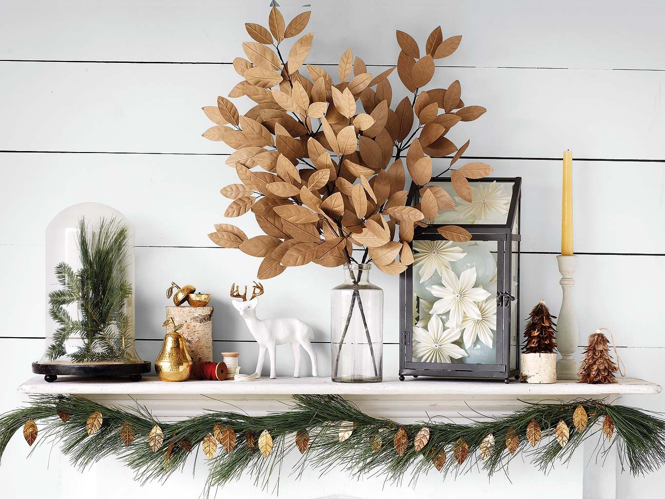 Dynamicoz Navidad sin Rostro de la muñeca de la decoración Creativa de la posición sentada Bosque Mini muñeca Pendiente del árbol de Navidad Astonishing 