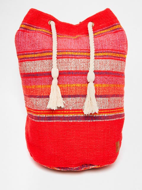 Product, Textile, Red, Pattern, Carmine, Maroon, Coquelicot, Woolen, Knitting, Wool, 