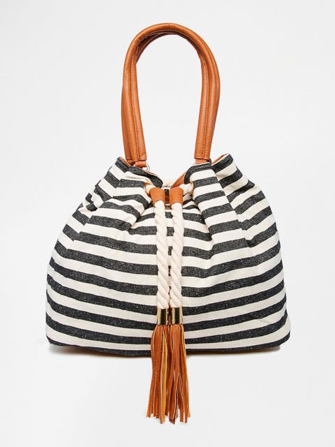 Product, Brown, Textile, Orange, White, Style, Fashion accessory, Fashion, Black, Grey, 