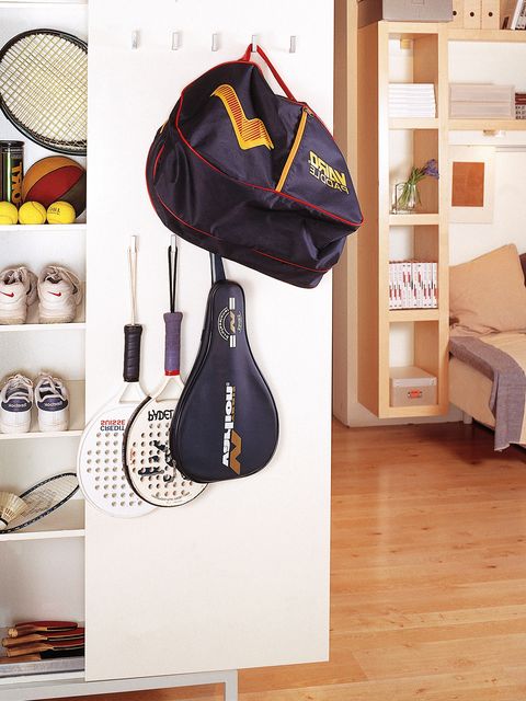 Bag, Handbag, Room, Fashion accessory, Furniture, Interior design, Luggage and bags, Style, 
