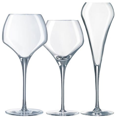 Glass, Drinkware, Stemware, Barware, White, Tableware, Dishware, Serveware, Grey, Transparent material, 