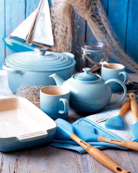 Blue, Serveware, Dishware, Teal, Turquoise, Ceramic, earthenware, Porcelain, Pottery, Aqua, 