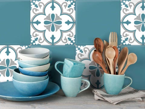 Blue, Cup, Turquoise, Aqua, Tableware, Ceramic, Cup, Teal, Dinnerware set, earthenware, 