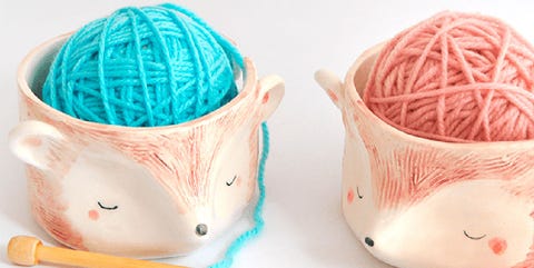 Thread, Textile, Wool, Thread, Textile, Wool,