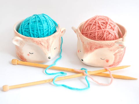 Product, Thread, Baby toys, Textile, Crochet, 