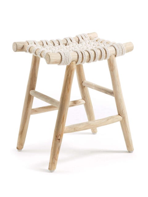 Furniture, Stool, Beige, Bar stool, Table, Outdoor furniture, Chair, 