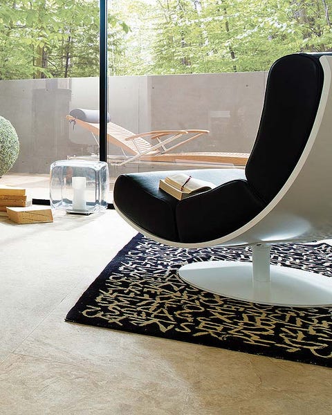 Interior design, Floor, Flooring, Design, Carpet, Tile, 