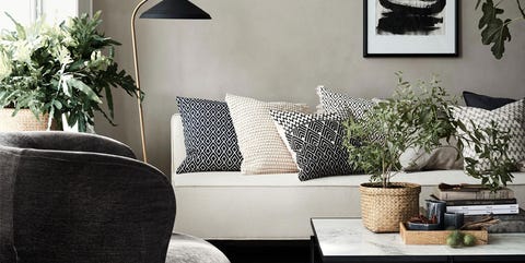 Interior design, Room, Wall, Home, Furniture, Floor, Interior design, Living room, Flowerpot, Picture frame, interior design, room, wall, home, furniture, floor, interior design, living room, flowerpot, picture frame,