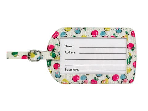 Pink, Pattern, Magenta, Rectangle, Creative arts, Circle, Floral design, 
