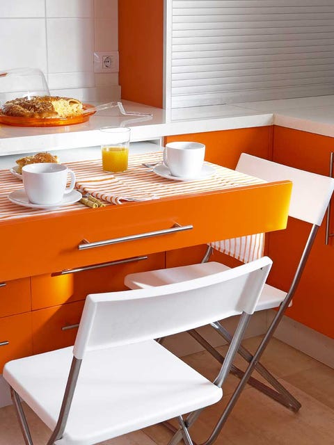 Serveware, Room, Dishware, Orange, Tableware, Mixing bowl, Meal, Kitchen utensil, Plywood, Cooking, 