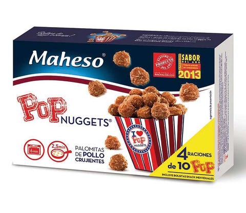 Ingredient, Logo, Finger food, Fried food, Junk food, Recipe, Comfort food, Snack, Convenience food, Brand, 