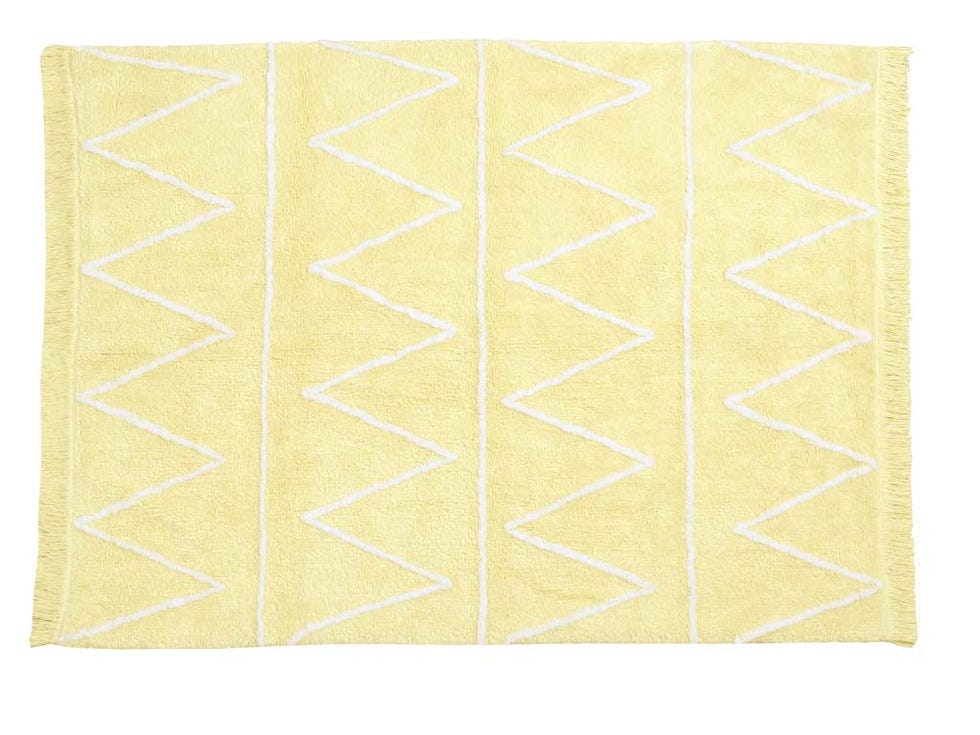 Yellow, Pattern, Rectangle, Paper, Paper product, 