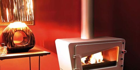 Hearth, Heat, Amber, Flame, Fire, Lamp, Fireplace, Wood-burning stove, Gas, Fire screen, 