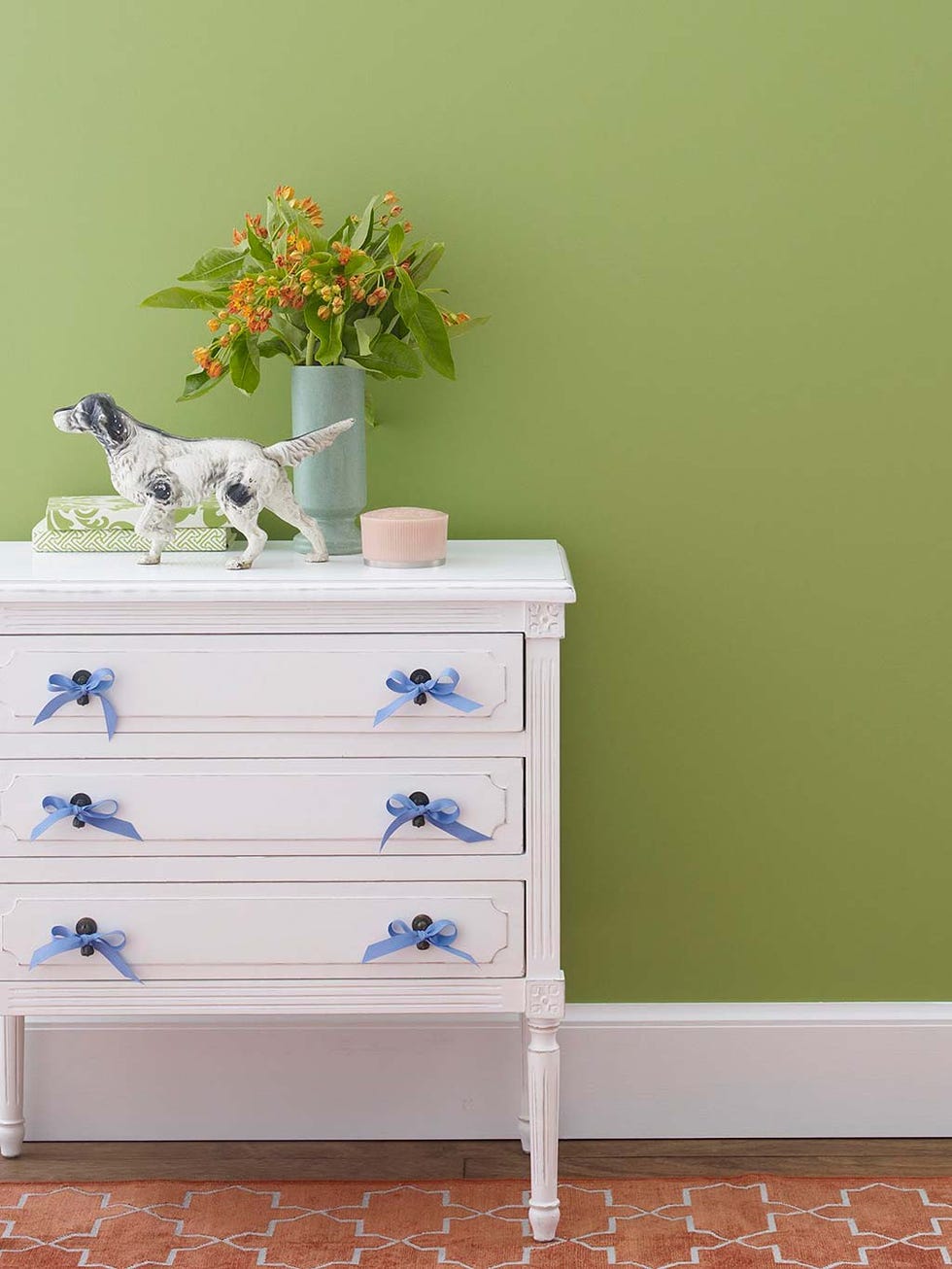 Furniture, Chest of drawers, Wall, Drawer, Room, Table, Dresser, Changing table, Nightstand, Shelf, 
