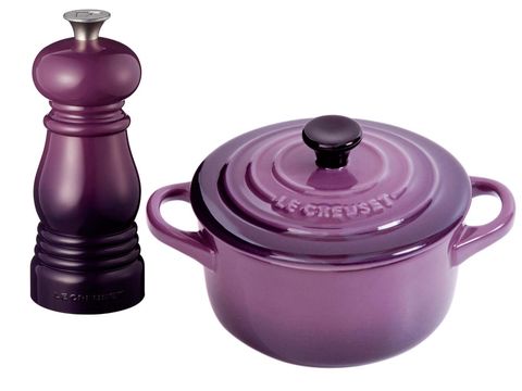 Lid, Purple, Violet, Kettle, Cookware and bakeware, Tableware, Stock pot, Ceramic, 