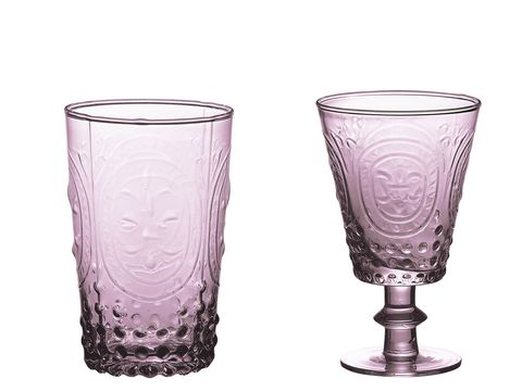 Glass, Drinkware, Highball glass, Tumbler, Stemware, Tableware, Barware, Champagne stemware, Wine glass, Drink, 