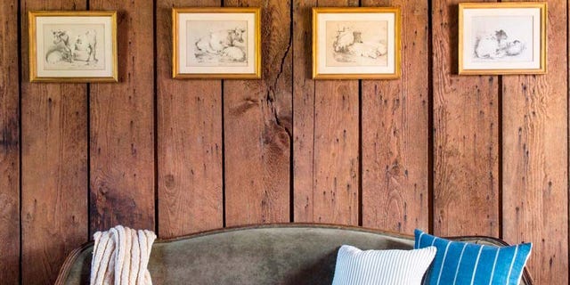 Wood, Brown, Hardwood, Room, Wall, Interior design, Couch, Furniture, Home, Living room, Wood, Brown, Hardwood, Room, Wall, Interior design, Couch, Furniture, Home, Living room,