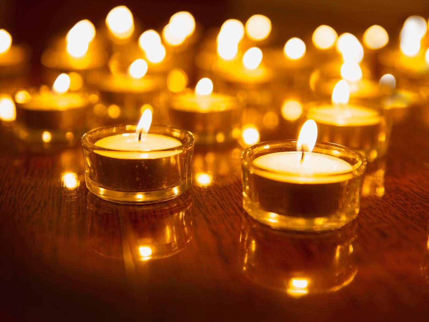 Wax, Fire, Flame, Heat, Amber, Candle, Light, Still life photography, Gas, Melting, 