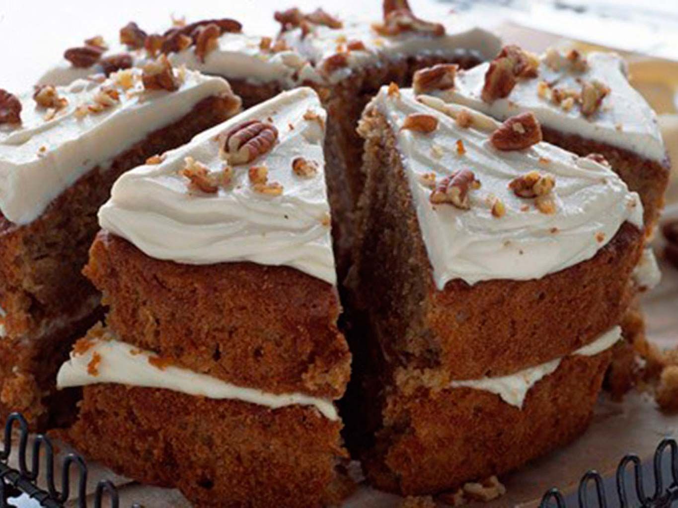 Food, Cuisine, Dessert, Dish, Ingredient, Baked goods, Recipe, Cake, Sweetness, Snack, 