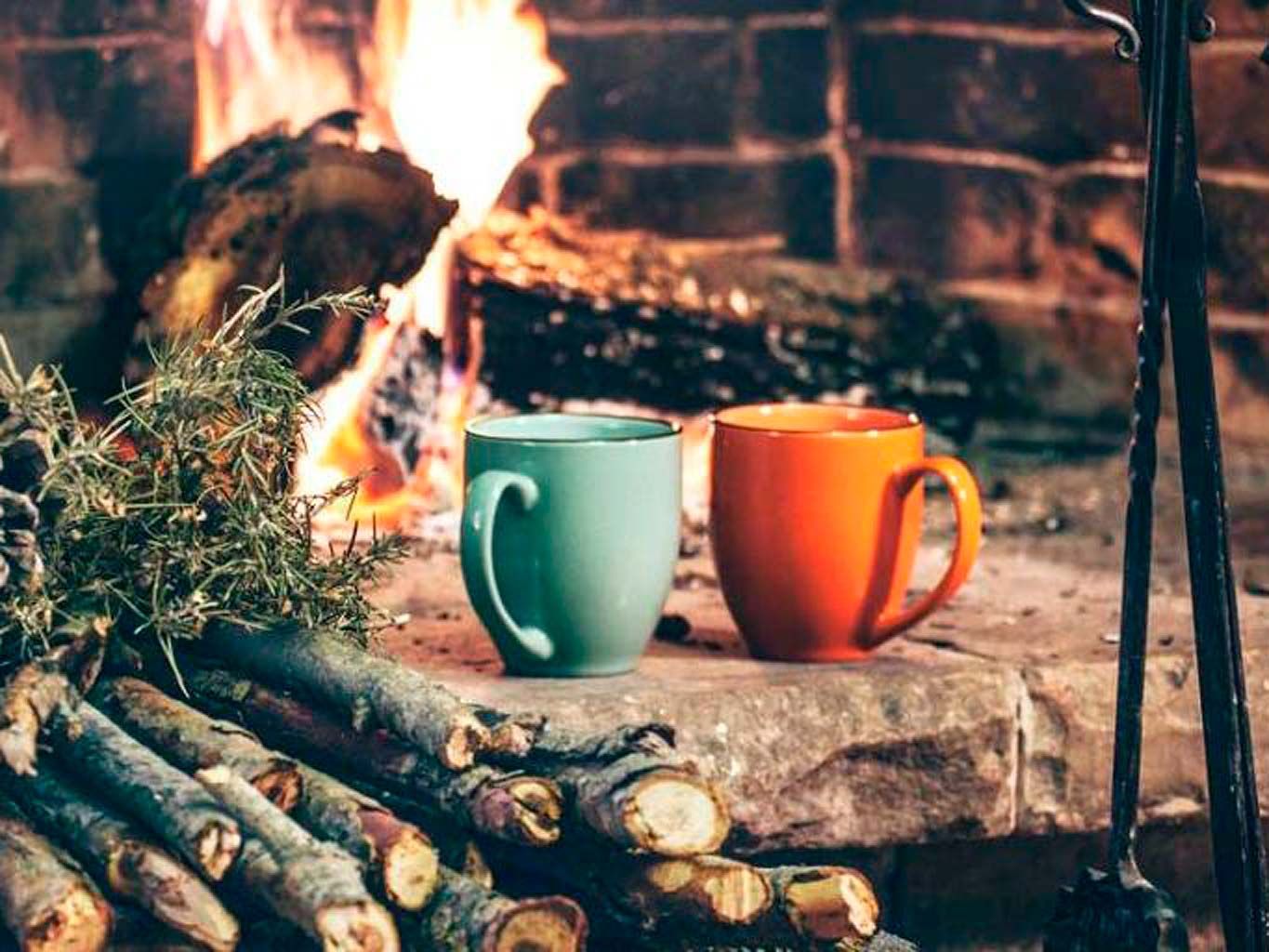Cup, Coffee cup, Serveware, Drinkware, Dishware, Teacup, Tableware, Fire, Still life photography, Mug, 