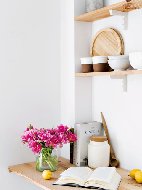 12 ideas para decorar tu casa con flores 12 ideas para decorar tu casa con flores