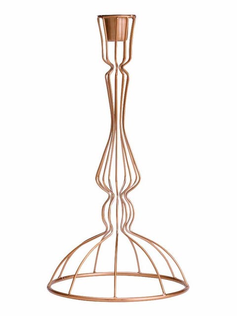 Barware, Line, Glass, Drawing, Kitchen utensil, 