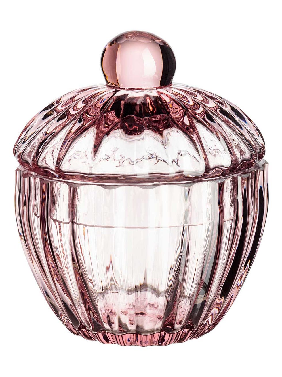 Tableware, Glass, Lid, Serveware, Perfume, Dishware, Sugar bowl, Metal, 