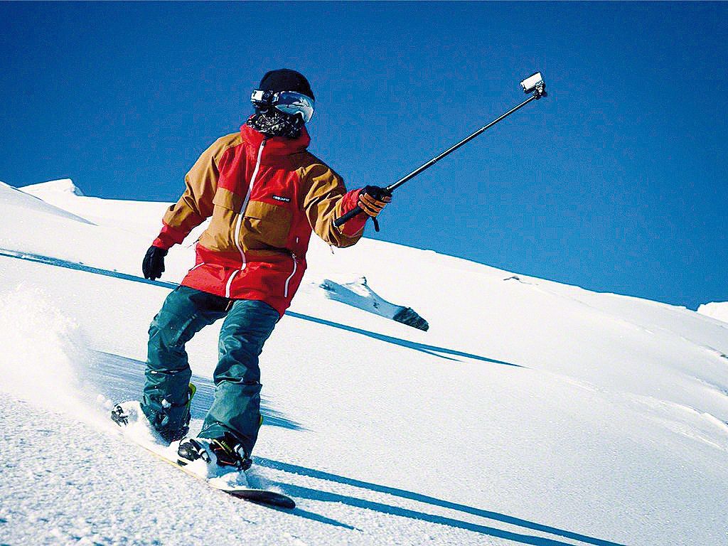 Sports equipment, Winter sport, Recreation, Slope, Skier, Ski boot, Winter, Outdoor recreation, Ski Equipment, Ski helmet, 