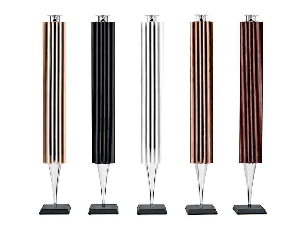 Product, Brown, Style, Line, Parallel, Grey, Maroon, Beige, Tan, Metal, 