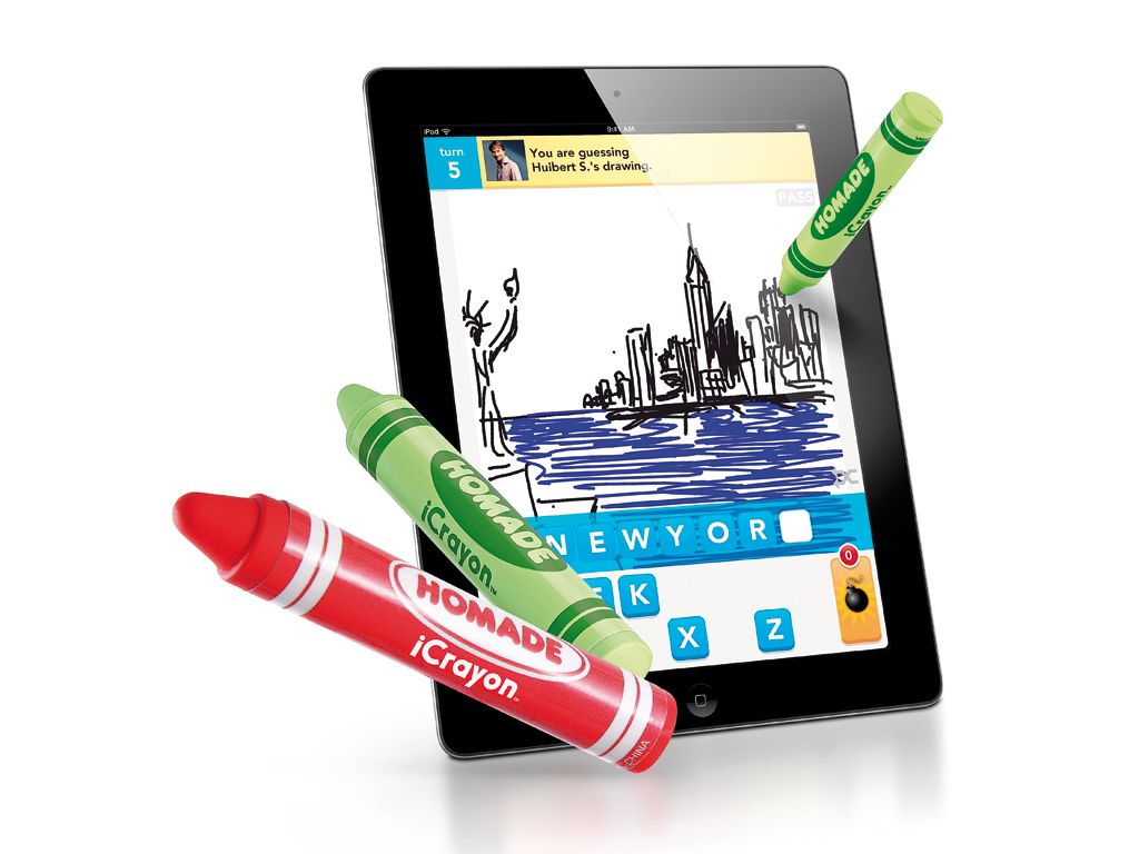 Electronic device, Technology, Writing implement, Pen, Display device, Computer accessory, Mobile device, Portable communications device, Carmine, Stylus, 