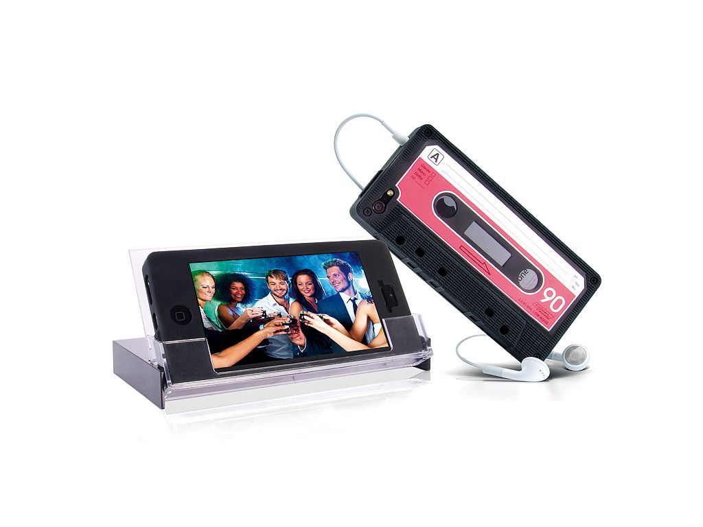 Electronic device, Gadget, Technology, Display device, Electronics, Multimedia, Communication Device, Output device, Handheld device accessory, Media, 