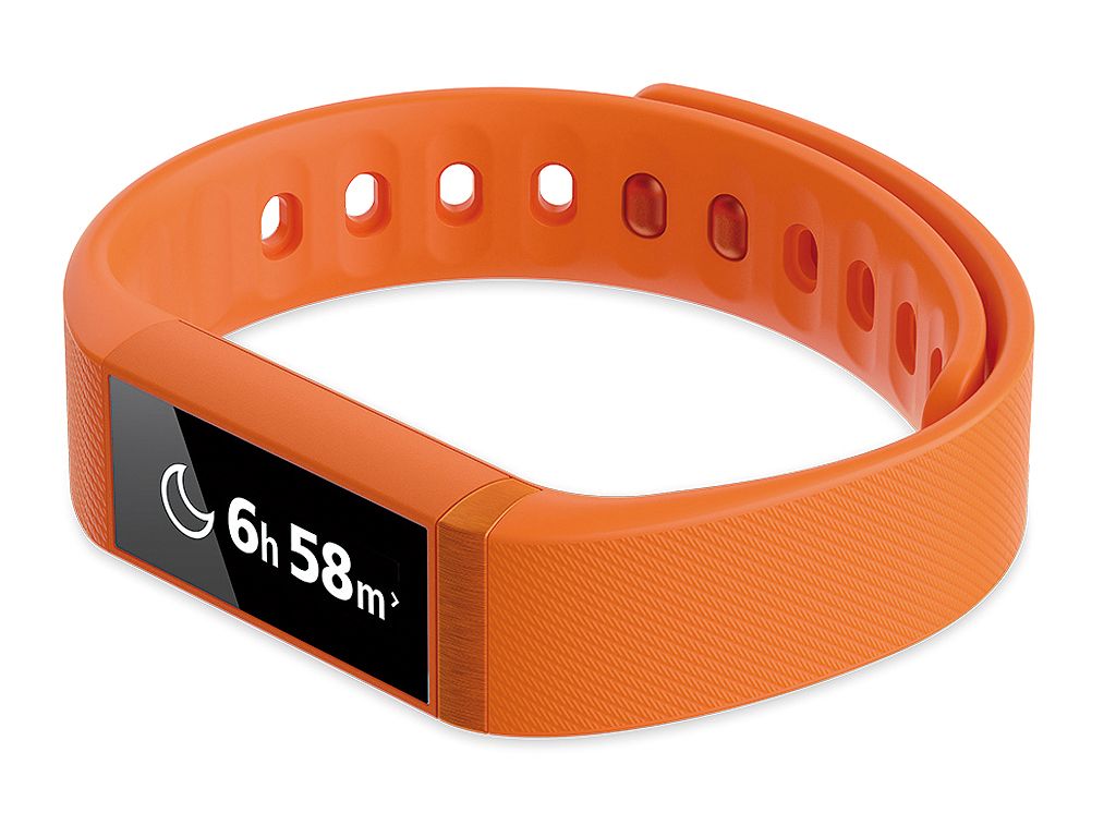 Orange, Line, Amber, Font, Tan, Peach, Circle, Rectangle, Coquelicot, Bracelet, 