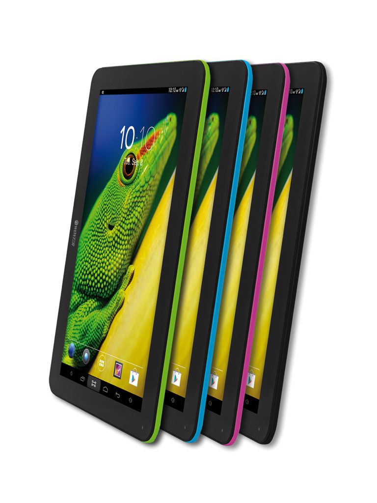 Green, Yellow, Technology, Display device, Electronic device, Colorfulness, Aqua, Mobile device, Teal, Gadget, 